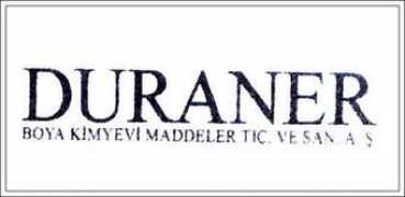 kobiden.com Duraner