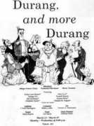 duncanmrogers.com Durang