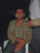 dalakci.net Duranin