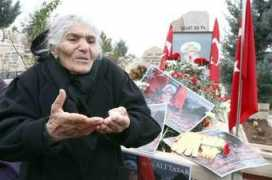 sabah.com.tr Duranin
