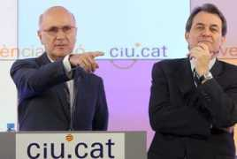 racocatala.cat Durann
