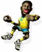 jvs.is Duranona
