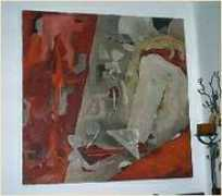 branaart.com Duranovic