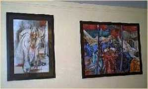branaart.com Duranovic
