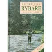 rybarske-potreby-kral.cz Durantel