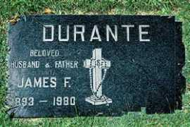 friendsreincarnated.com Durantet
