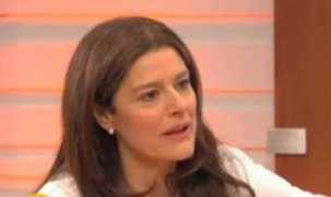 express.co.uk Durantez