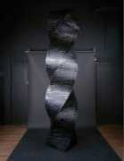 ilikethisart.net Durantini