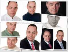 prisedevue.com Durantis