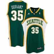 uni-watch.com Durantt