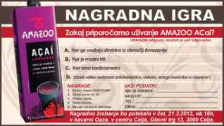 wellness-aspara.com Durasevic