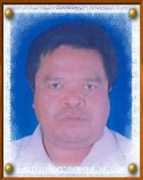 sabah.edu.my Durasik