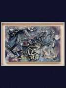 g21.artistesassocies.free.fr Durassier