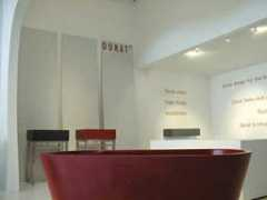 totemdesign.com Durat
