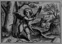 emblems.let.uu.nl Durate
