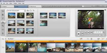 pinnaclesys.com Duration