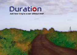 musicovermind.org Duration