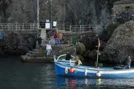 sanfruttuoso.eu Durato