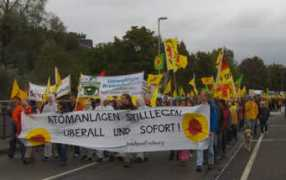 linkszeitung.de Duratti