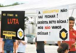 .folha.uol.com.br Durava