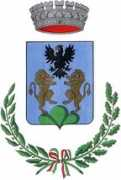 comuni-italiani.it Durazzano