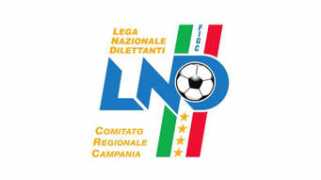 corrieredellosport.it Durazzano
