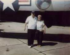 39thbombgroup.org Durbal