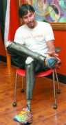 guardian.co.tt Durbal