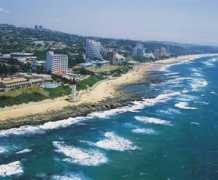 places.co.za Durban