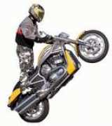 motorland.ru Durbant