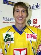 ihcpisek.cz Durcak