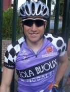 trotabici.com Durcal