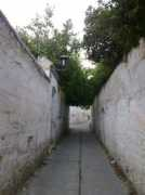 panoramio.com Durcal