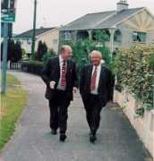 castlebar.ie Durcan