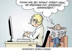 fr.toonpool.com Durch