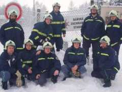 sdhroven.wbs.cz Durchanek