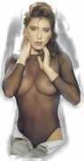 grafik.freepage.de Durche