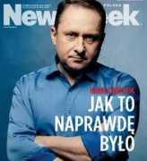 newsweek.pl Durczok