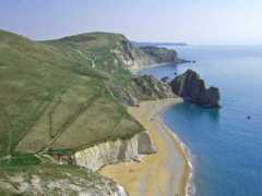 Durdle