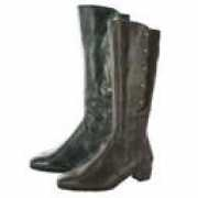 schoutenschoenen.nl Durea