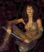 Dureena