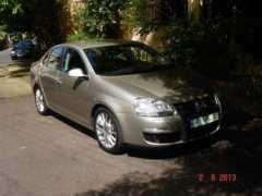 clubtouareg.com Dureid