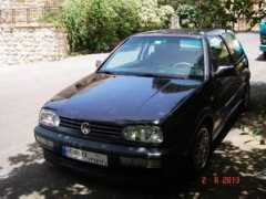 clubtouareg.com Dureid