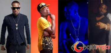 news2.onlinenigeria.com Durella