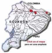 ecuanex.net.ec Dureno