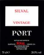 islavinos.com Dureo