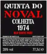 islavinos.com Dureo