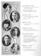 rootsweb.ancestry.com Duretta