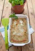 ideericette.it Duretta