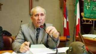 lastampa.it Duretto